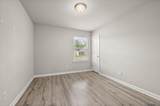 13041 Bayberry Ave - Photo 17