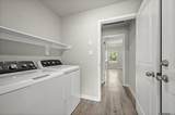 13041 Bayberry Ave - Photo 18