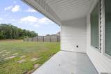 13041 Bayberry Ave - Photo 19