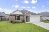 13041 Bayberry Ave - Photo 2