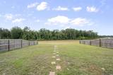 13041 Bayberry Ave - Photo 20