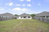 13041 Bayberry Ave - Photo 21