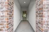 13041 Bayberry Ave - Photo 3