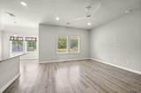 13041 Bayberry Ave - Photo 5