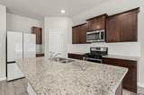 13041 Bayberry Ave - Photo 6