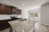 13041 Bayberry Ave - Photo 7