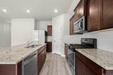 13041 Bayberry Ave - Photo 8