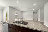 13041 Bayberry Ave - Photo 9