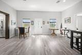 32027 Pats Ln - Photo 8