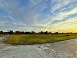 Lot 30 Triple Ridge Blvd - Photo 1