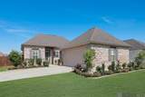 13336 Belle Prairie Dr - Photo 1