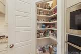 13336 Belle Prairie Dr - Photo 10