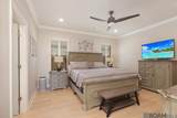 13336 Belle Prairie Dr - Photo 11