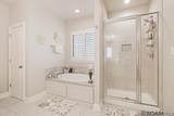 13336 Belle Prairie Dr - Photo 12