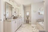 13336 Belle Prairie Dr - Photo 13