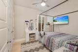 13336 Belle Prairie Dr - Photo 14