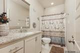 13336 Belle Prairie Dr - Photo 15