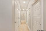 13336 Belle Prairie Dr - Photo 16