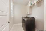 13336 Belle Prairie Dr - Photo 17