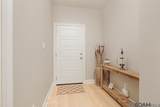 13336 Belle Prairie Dr - Photo 19