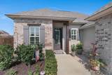 13336 Belle Prairie Dr - Photo 2