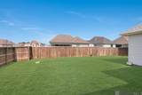 13336 Belle Prairie Dr - Photo 21