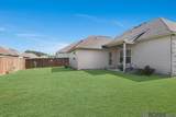 13336 Belle Prairie Dr - Photo 22