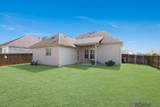 13336 Belle Prairie Dr - Photo 23
