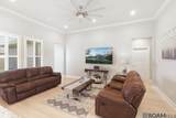 13336 Belle Prairie Dr - Photo 8