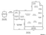 13324 Privacy Ln - Photo 33