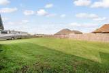 320 Inglewood Way - Photo 24