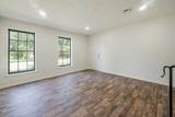 330 Camellia Dr - Photo 12