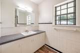 330 Camellia Dr - Photo 15