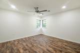 330 Camellia Dr - Photo 17