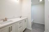 330 Camellia Dr - Photo 18