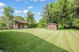 330 Camellia Dr - Photo 19