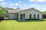 330 Camellia Dr - Photo 21