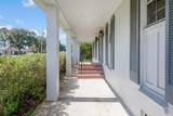 330 Camellia Dr - Photo 3