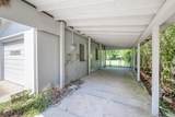 330 Camellia Dr - Photo 4