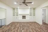 330 Camellia Dr - Photo 6