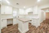 330 Camellia Dr - Photo 9