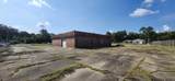 2377 Flannery Rd - Photo 5