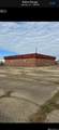 2377 Flannery Rd - Photo 6