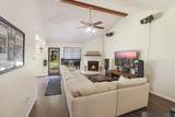 1106 Angela St - Photo 10