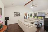 1106 Angela St - Photo 11