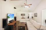 1106 Angela St - Photo 12