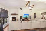 1106 Angela St - Photo 13