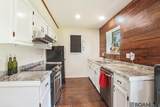 1106 Angela St - Photo 15