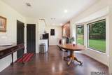 1106 Angela St - Photo 16