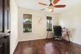 1106 Angela St - Photo 17